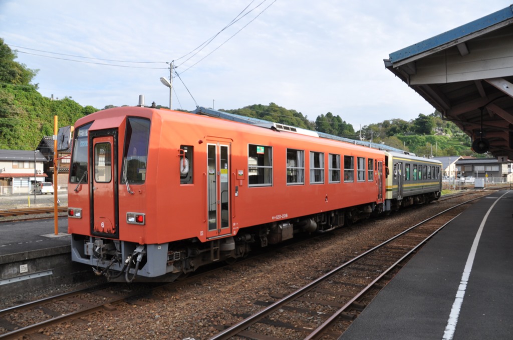 ksk-7 ksk-7