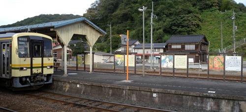 ksk-8 ksk-8