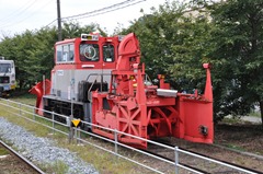 mc_hmsk-2