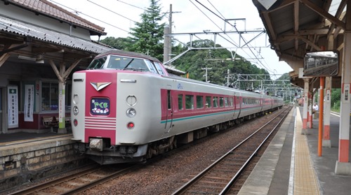 snj-3 snj-3