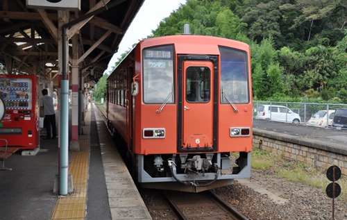 snj-4 snj-4