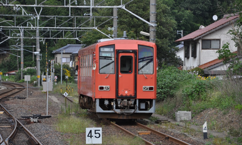 snj-5 snj-5