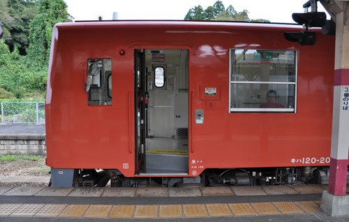 snj-6 snj-6