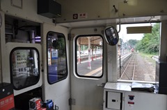 snj-7 snj-7