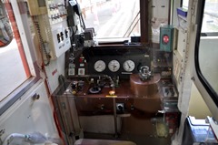 snj-8 snj-8