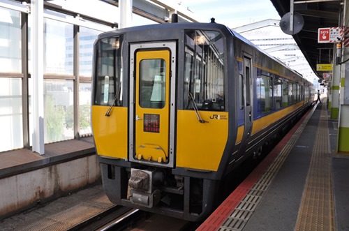 tori-31