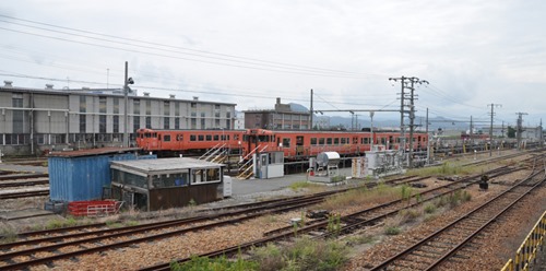 knn-10 knn-10