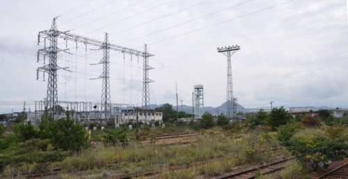 knn-11 knn-11