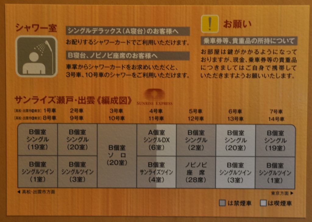 srz-8 srz-8
