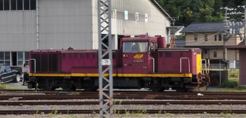 yng-8 yng-8