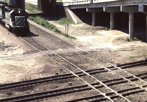 huston-1