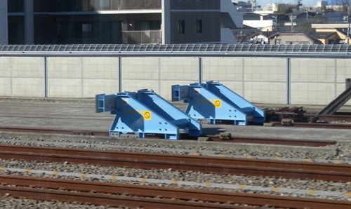 kyodo-1