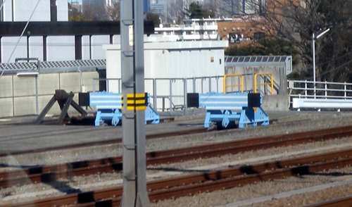 kyodo-2