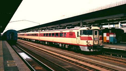 19830320C04 19830320C04