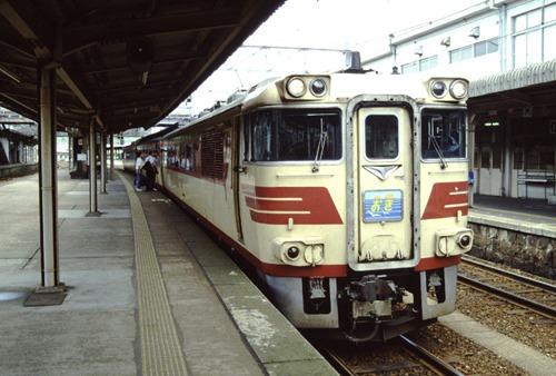 19870716S00