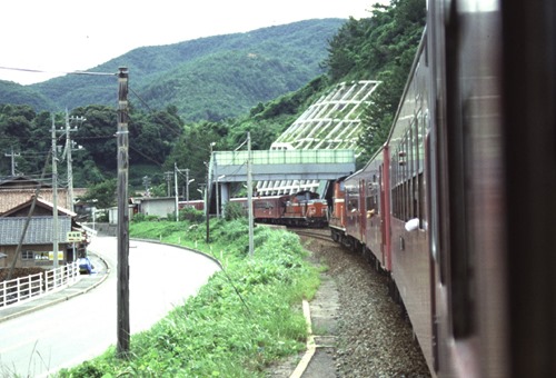 19870718S03