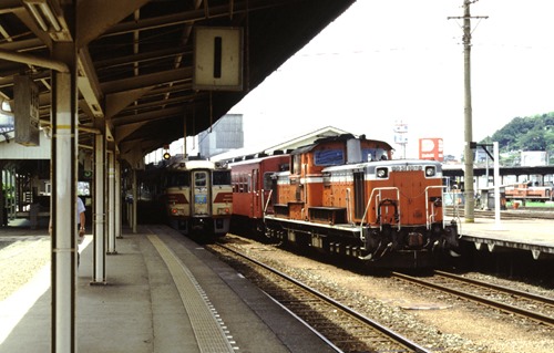 19870718S05