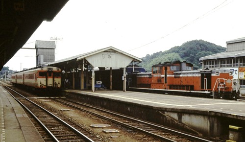 19870718S08 19870718S08
