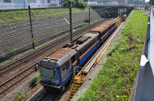 mmcd-2