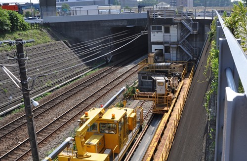 mmcd-3
