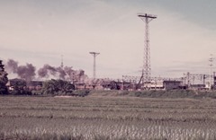 ishi863-1