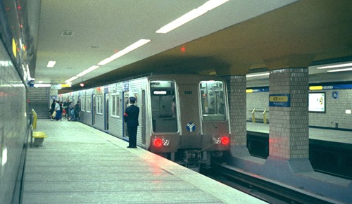 maita-1