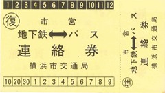 renraku