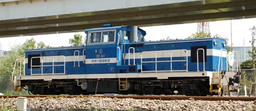 KD-601 KD-601