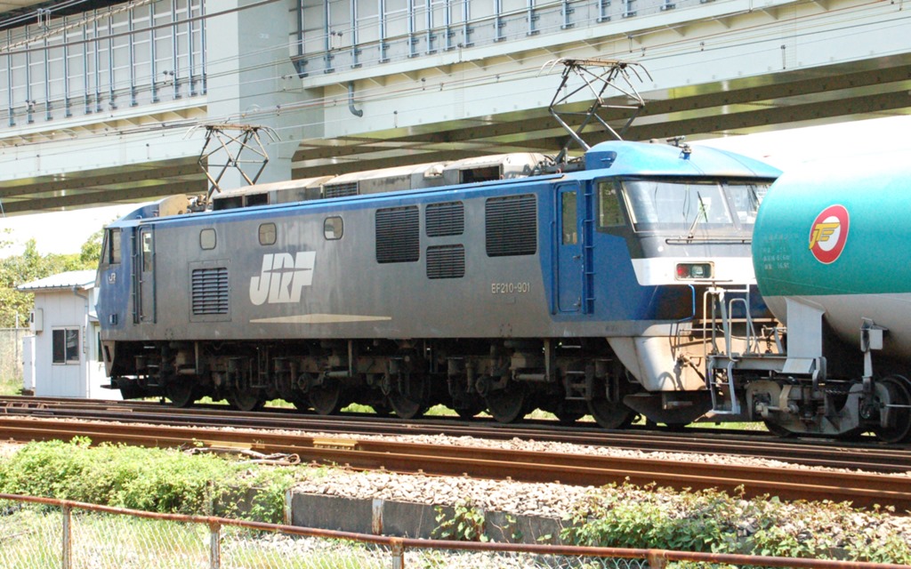 ef210-901 ef210-901