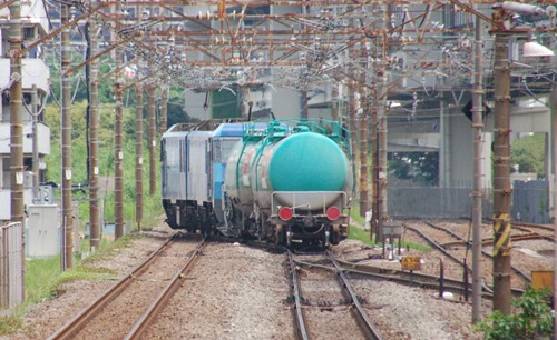 eh200-15 eh200-15