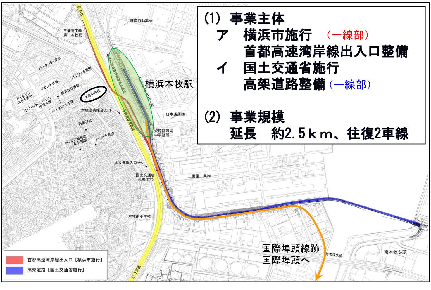 kokusai kokusai