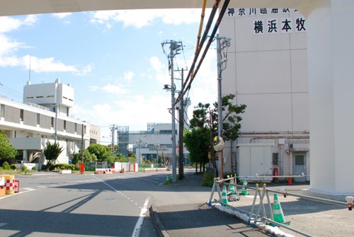 yh-4 yh-4