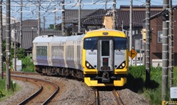 goi-18