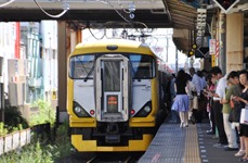 goi-20