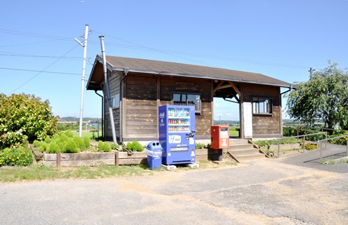 mtm-1