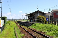 mtm-3