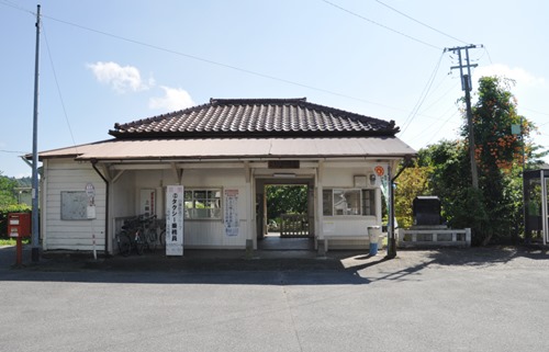 trm-1