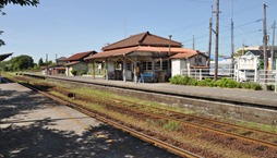 umt-2