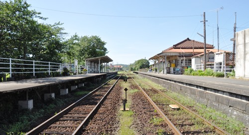 umt-6