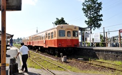 usk-4