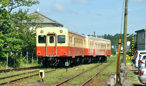 usk-6