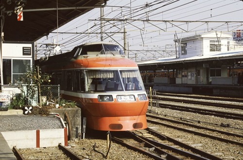 tzn00