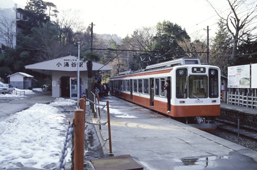 tzn05