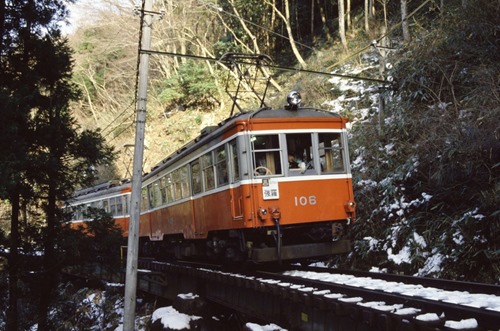 tzn07