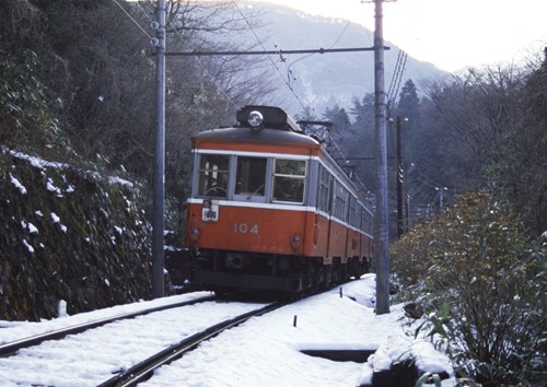 tzn08