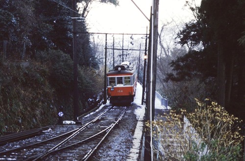 tzn10