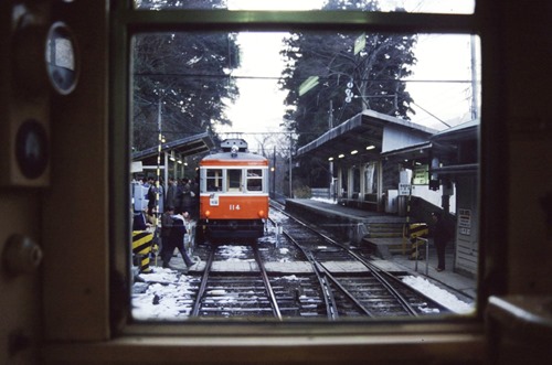 tzn11