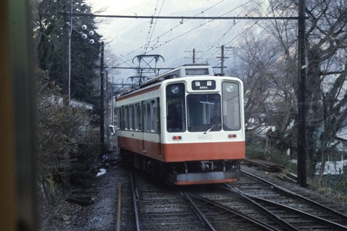 tzn12