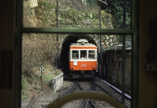 tzn13