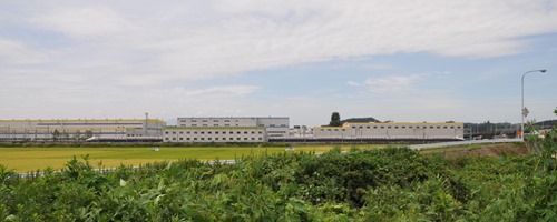 rifu-15
